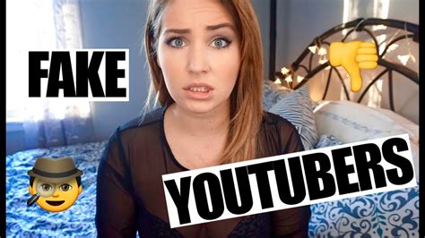 nude youtuber|Nudity and Sexual Content on YouTube 